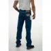 Levis   506 7016-02 W32 L34