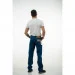 Levis   506 7016-02 W38 L34