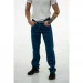 Levis   506 7016-02 W38 L34