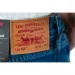 Levis   506 7016-02 W38 L34