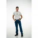 Levis   506 7016-02 W38 L34