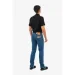 Levis   506 7018-02 W30 L32