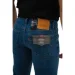Levis   506 7018-02 W32 L32