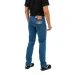 Levis   506 7018-02 W36 L32