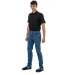 Levis   506 7018-02 W36 L32