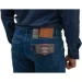 Levis   506 8002-02 W36 L34