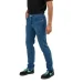 Levis   506 8002-02 W36 L34