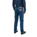 Levis   506 8002-02 W36 L34