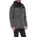  Levis Down Puffer Parka (565850007-M)