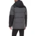 Levis Down Puffer Parka (565850007-M)