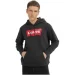  Levis LOGO HOODIE (384240001-L)