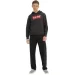  Levis LOGO HOODIE (384240001-L)