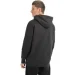  Levis LOGO HOODIE (384240001-L)