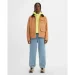   Levis Skate Super Baggy (A4298-0003-W29 L32)