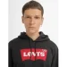  Levis Standard Graphic (38424-0001-L)