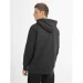  Levis Standard Graphic (38424-0001-L)