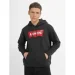  Levis Standard Graphic (38424-0001-L)