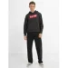  Levis Standard Graphic (38424-0001-S)
