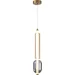   LED Levistella788P68149 AB+ AM+ SM