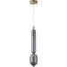   LED Levistella788P68153 AB+ AM+ SM