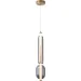   LED Levistella788P68153 AB+ AM+ SM