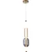   LED Levistella788P68156 AB+ SM
