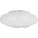     LED Levistella 781VCL2828(550)  ,  