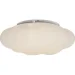     LED Levistella 781VCL2828(550)  ,  
