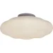     LED Levistella 781VCL2828 (300)  ,  