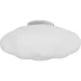     LED Levistella 781VCL2828 (300)  ,  