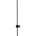     Levistella761L182 BK 