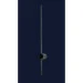     Levistella761L182 BK 