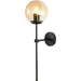     Levistella999W2501F-1 BK+ BR,  