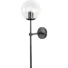     Levistella999W2501F-1 BK+ CL ,  