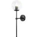     Levistella999W2501F-1 BK+ CL ,  