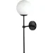    Levistella999W2501F-1 BK+ WH ,  