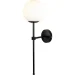     Levistella999W2501F-1 BK+ WH ,  