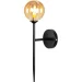     Levistella999W2502F-1(100) BK+ BR,  