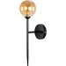     Levistella999W2502F-1(100) BK+ BR,  