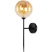     Levistella999W2502F-1(150) BK+ BR,  