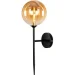     Levistella999W2502F-1(150) BK+ BR,  