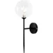     Levistella999W2502F-1(150) BK+ CL,  
