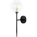     Levistella999W2502F-1(150) BK+ CL,  