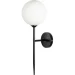     Levistella999W2502F-1(150) BK+ WH,  