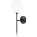     Levistella999W2502F-1(150) BK+ WH,  