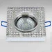    levistella 716MKD086 