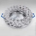    levistella 716MKD091 CR  +  