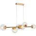    Levistella 7521010-6 GD+ CL , 