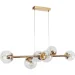    Levistella 7521010-6 GD+ CL , 