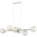    Levistella 7521010-6 WH+ CL ,  